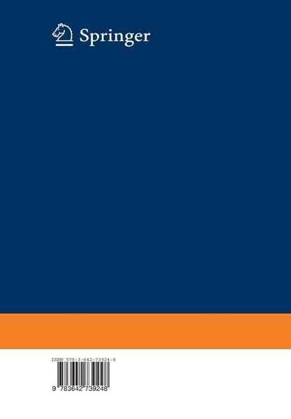 Produktbild: Deutsche Rechtsprechung in v&ouml;lkerrechtlichen Fragen / Decisions of German Courts Relating to Public International Law / D&eacute;cisions des cours allemandes en mati&egrave;re de droit international public