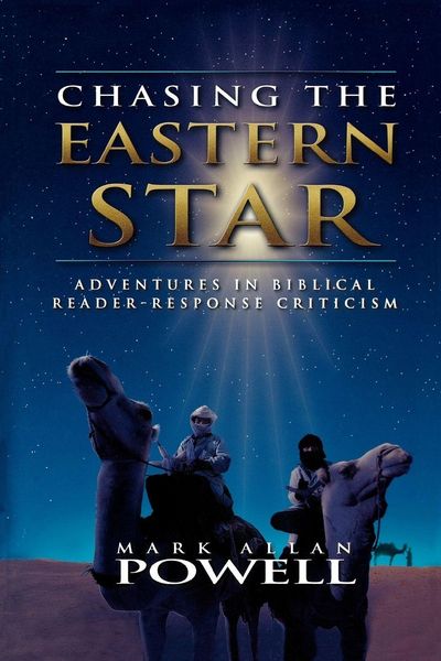 Produktbild: Chasing the Eastern Star