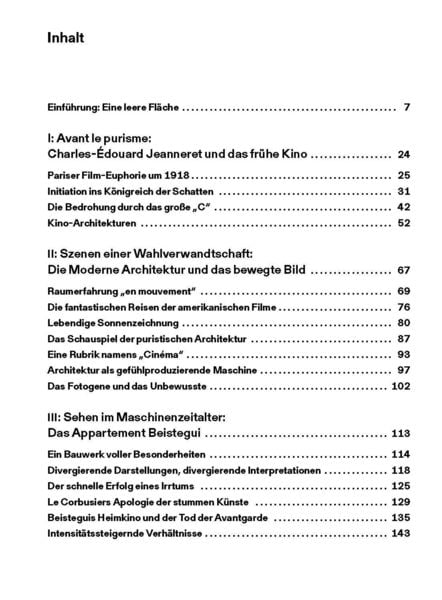 Produktbild: Kino-Obsessionen