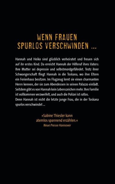 Produktbild: Der Keller