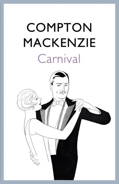 Produktbild: Carnival