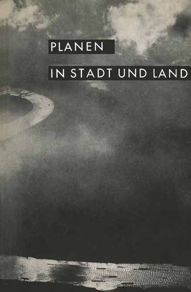 Produktbild: Planen in Stadt und Land
