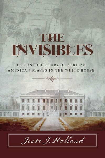 Produktbild: The Invisibles