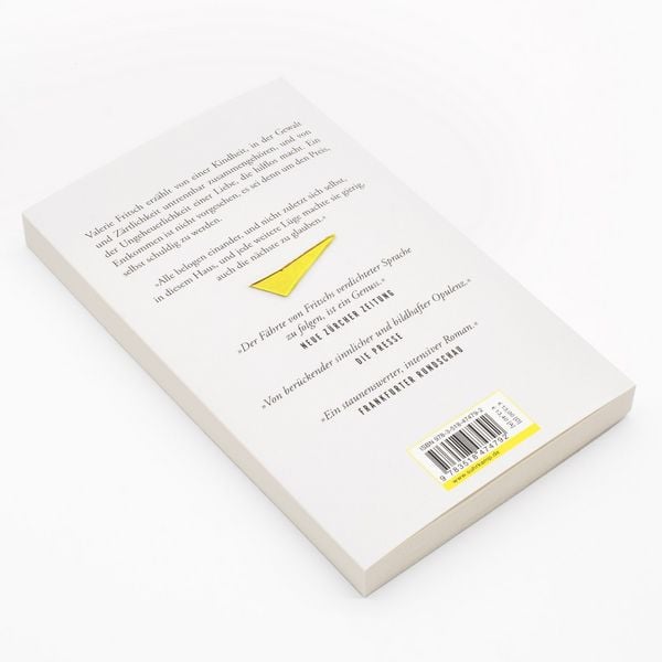 Produktbild: Zitronen