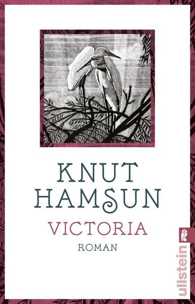 Produktbild: Victoria