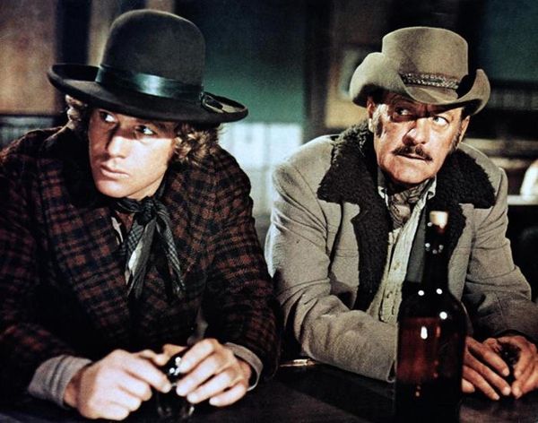 Produktbild: Missouri (Edition Western-Legenden #63)