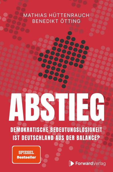 Produktbild: Abstieg