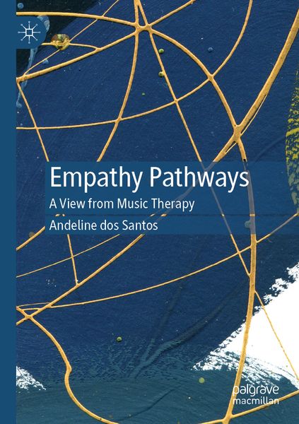 Produktbild: Empathy Pathways