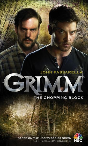 Produktbild: Grimm
