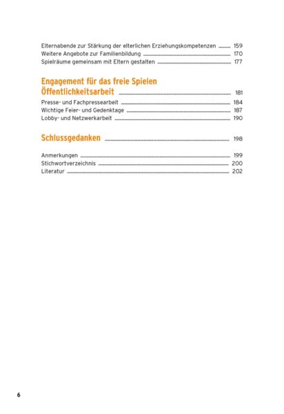 Produktbild: "Heute wieder nur gespielt" - und dabei viel gelernt!