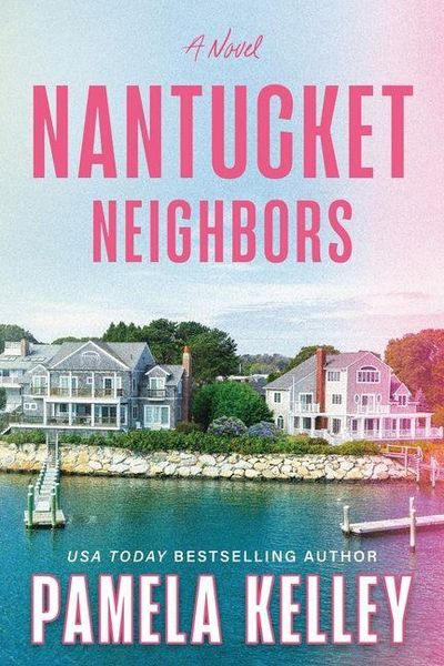 Produktbild: Nantucket Neighbors