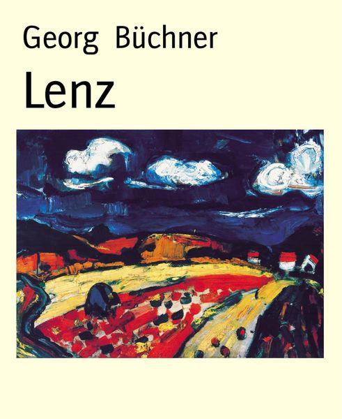Produktbild: Lenz