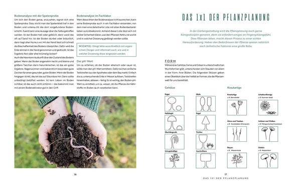 Produktbild: Lasst uns beeten