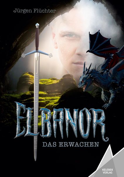 Produktbild: Elbanor