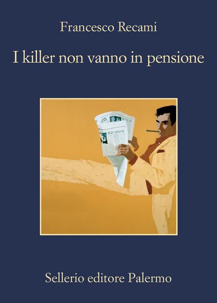 Produktbild: I killer non vanno in pensione
