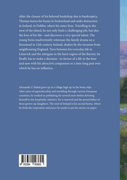 Produktbild: Glenglas