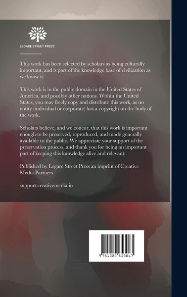 Produktbild: The Radical Programme