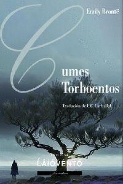 Produktbild: Cumes Torboentos