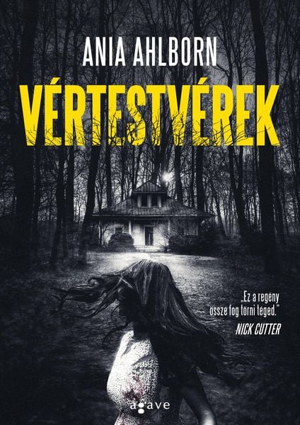 Produktbild: V&eacute;rtestv&eacute;rek