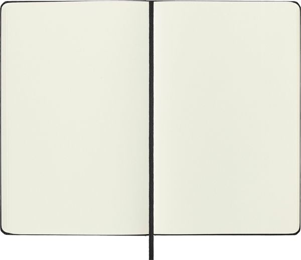 Produktbild: Moleskine. Sketch-Book