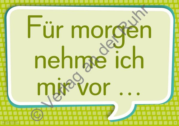 Produktbild: Mir hat gut gefallen, dass &hellip;
