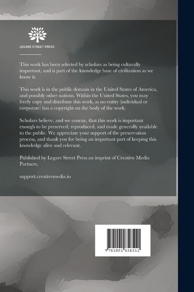 Produktbild: The Discovery Of The North Pole