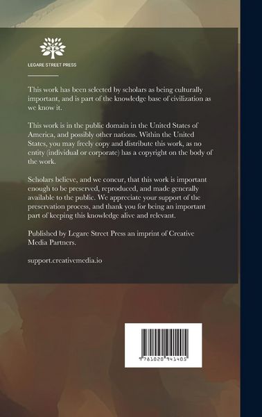 Produktbild: The Design of Residential Areas; Basic Considerations, Principles, and Methods
