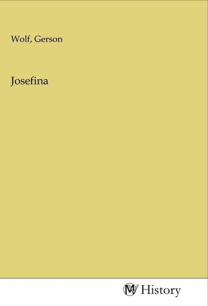 Produktbild: Josefina