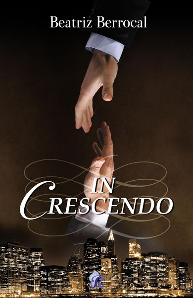 Produktbild: In crescendo