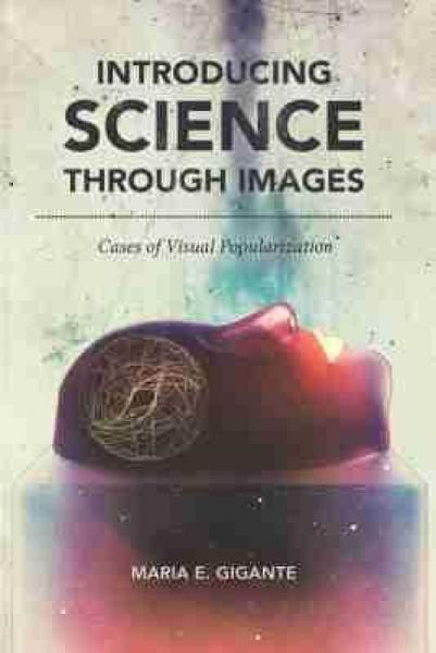 Produktbild: Introducing Science Through Images