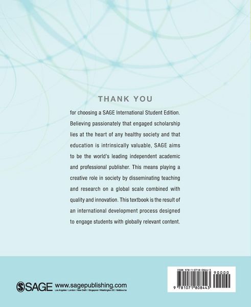 Produktbild: Human Resource Information Systems - International Student Edition