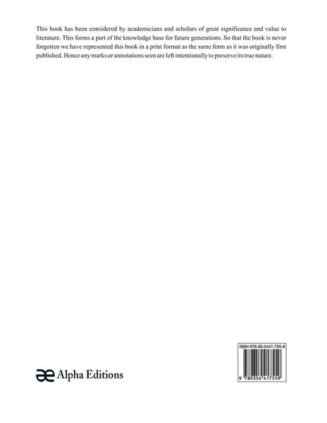 Produktbild: Wiltshire Parish Registers; Marriages (Volume Ii)