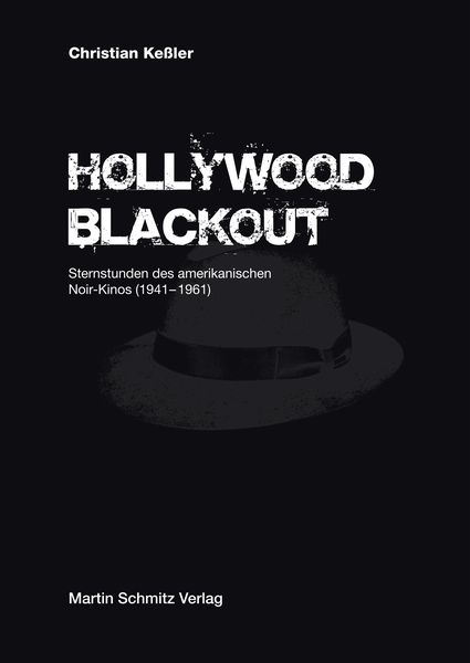 Produktbild: Hollywood Blackout