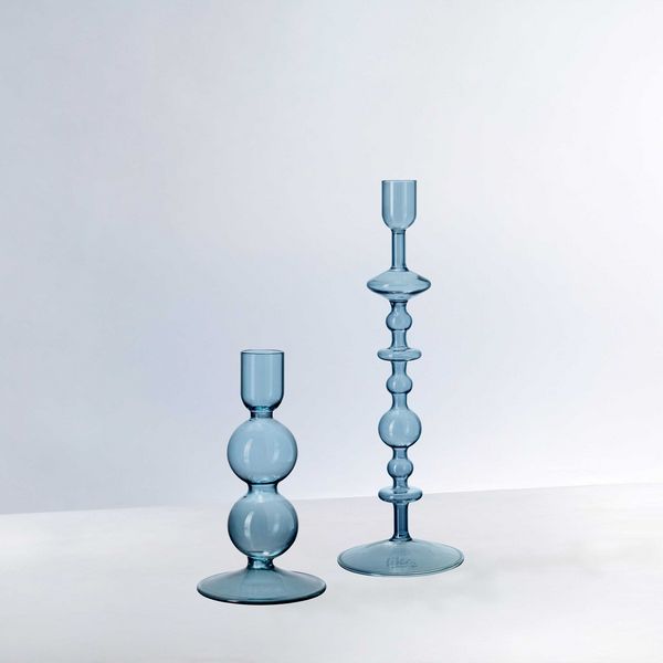 Produktbild: Villeroy & Boch Like Home Kerzenst&auml;nder ice
