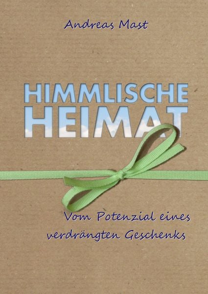 Produktbild: Himmlische Heimat