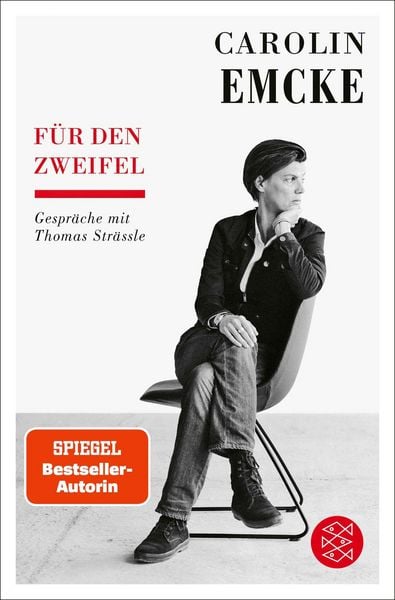 Produktbild: F&uuml;r den Zweifel