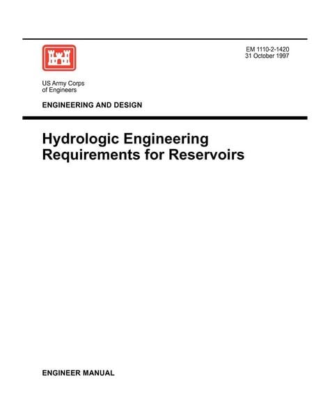 Produktbild: Engineering and Design