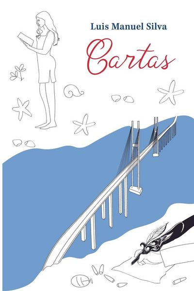 Produktbild: Cartas