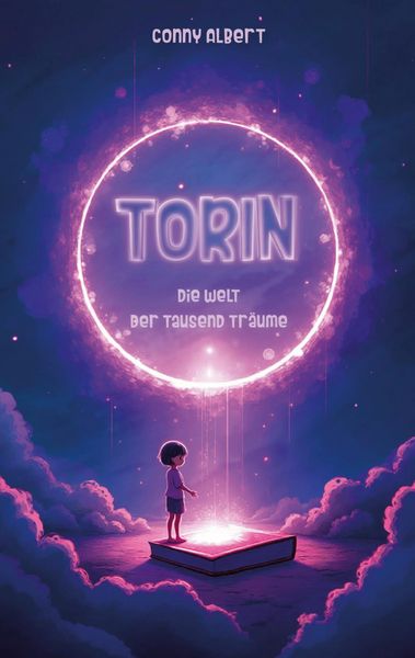 Produktbild: Torin