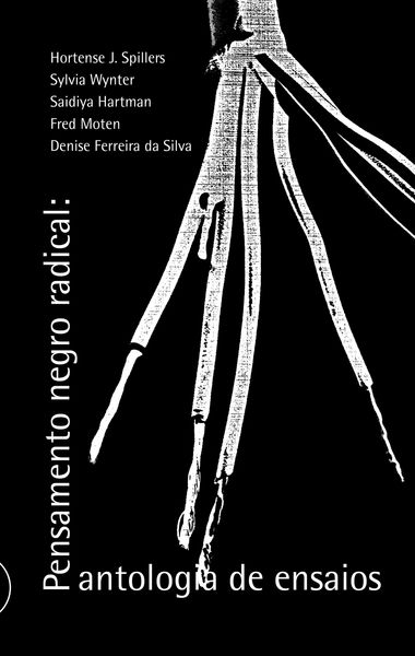 Produktbild: Pensamento negro radical