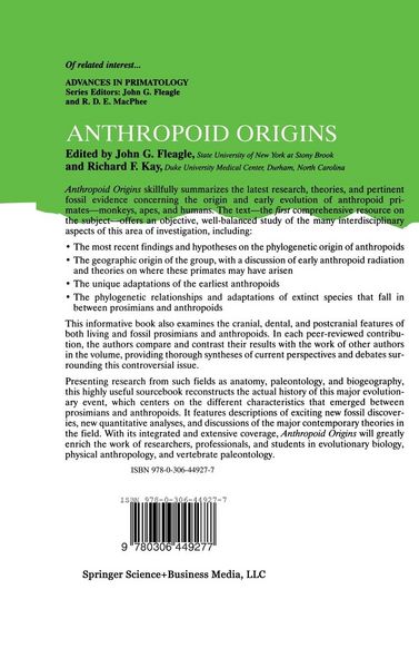 Produktbild: Evolutionary Biology