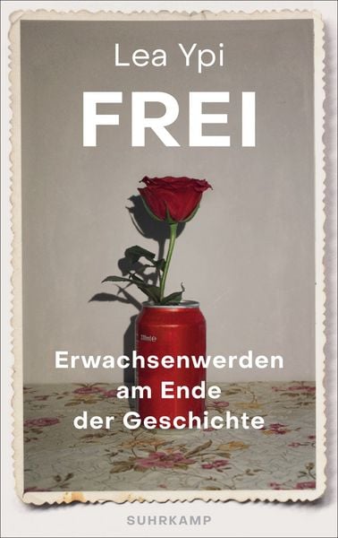 Produktbild: Frei