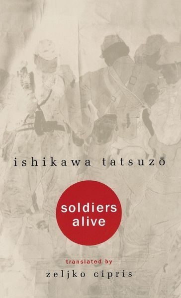Produktbild: Ishikawa