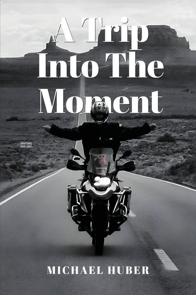 Produktbild: A Trip Into The Moment