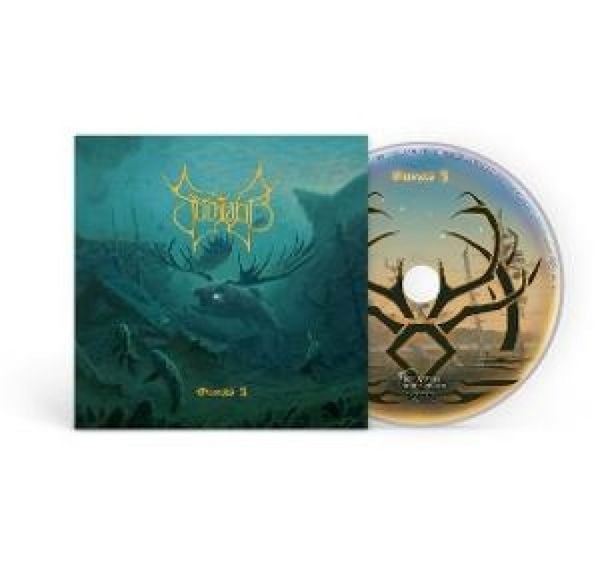 Produktbild: Ounas II