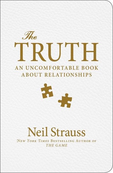 Produktbild: The Truth