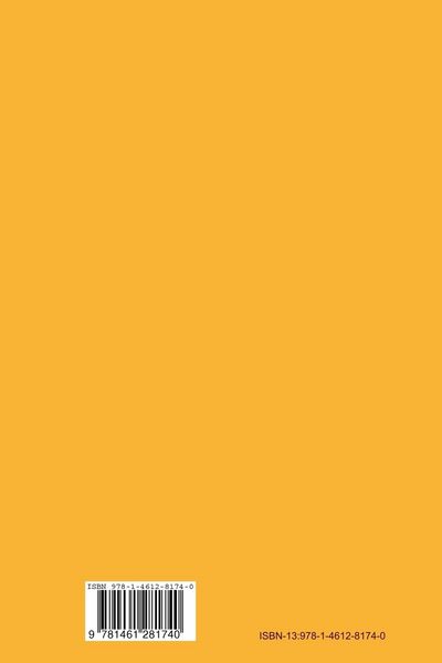 Produktbild: The Evolving Role of Statistical Assessments as Evidence in the Courts