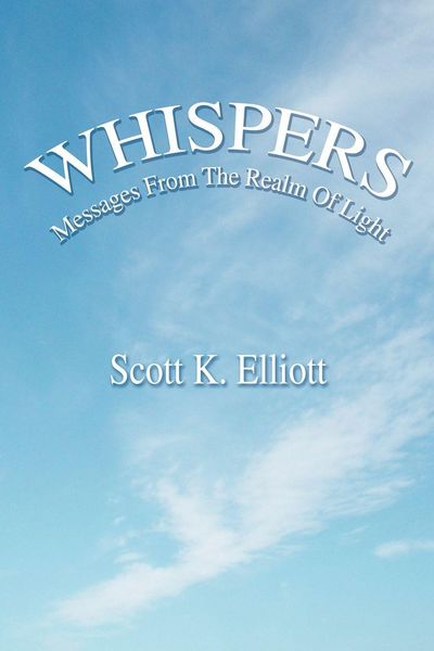 Produktbild: Whispers