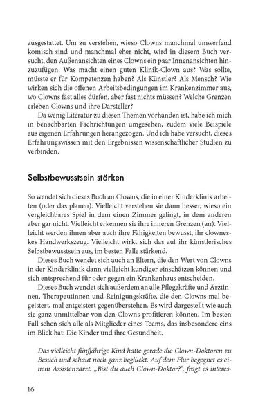 Produktbild: Wirklich komisch