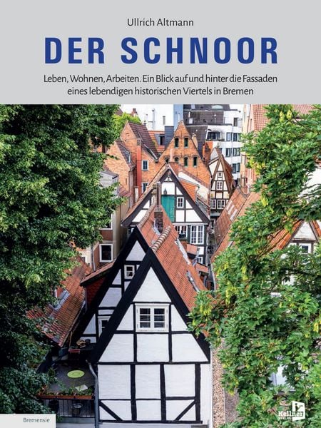 Produktbild: Der Schnoor